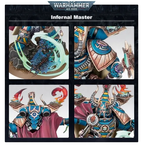 warhammer-40-000-thousand-sons-infernal-master