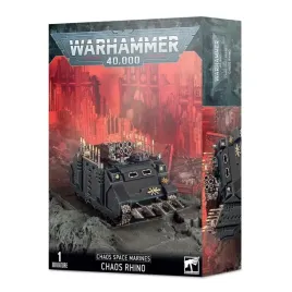 warhammer-40000-chaos-space-marines-rhino-games-workshop