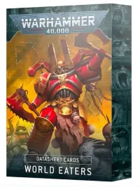 warhammer-40000-world-eaters-datasheet