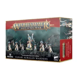 warhammer-age-of-sigmar-vanari-auralan-wardens-lumineth-realm-lords