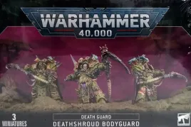 warhammer-40000-deathshroud-bodyguard