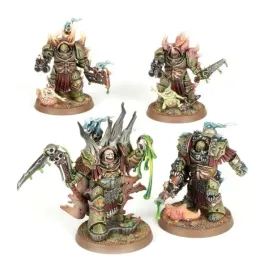 lord-of-contagion-blightlord-terminators