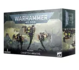 necrons-canoptek-wraiths
