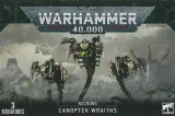 necrons-canoptek-wraiths