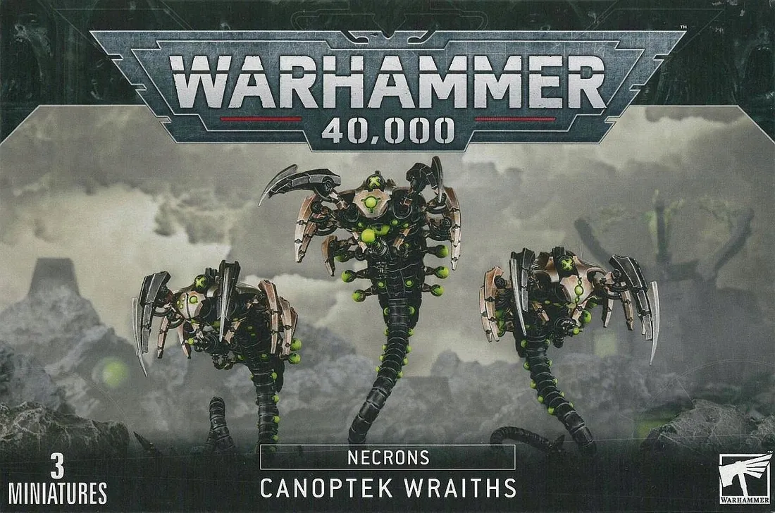 necrons-canoptek-wraiths