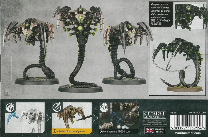 necrons-canoptek-wraiths