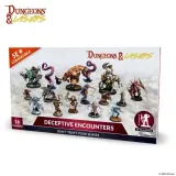 dungeons-and-lasers-deceptive-encounters-rpg-gry-bitewne