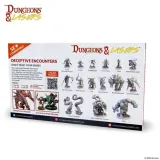 dungeons-and-lasers-deceptive-encounters-rpg-gry-bitewne