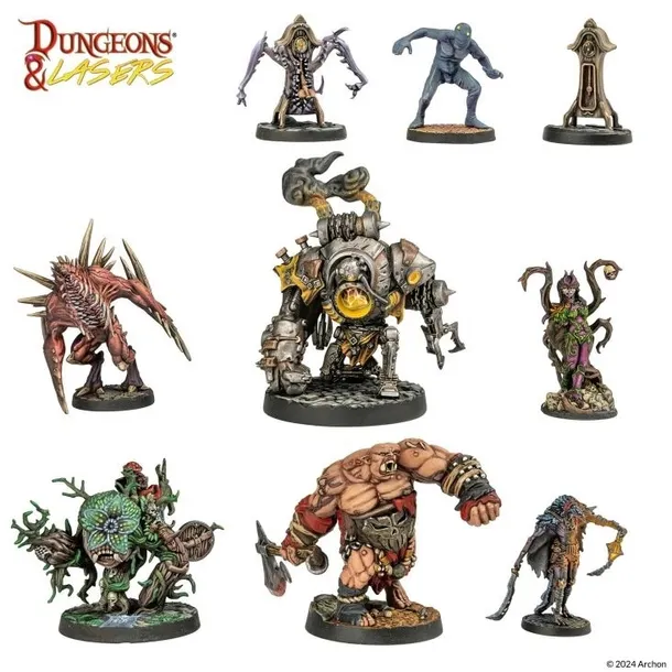 dungeons-and-lasers-deceptive-encounters-rpg-gry-bitewne