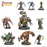 dungeons-and-lasers-deceptive-encounters-rpg-gry-bitewne