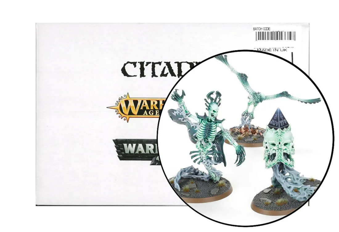 endless-spells-ossiarch-bonereapers