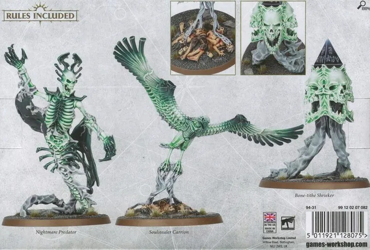 endless-spells-ossiarch-bonereapers