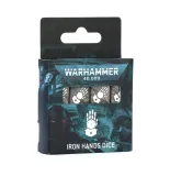 warhammer-40000-iron-hands-dice