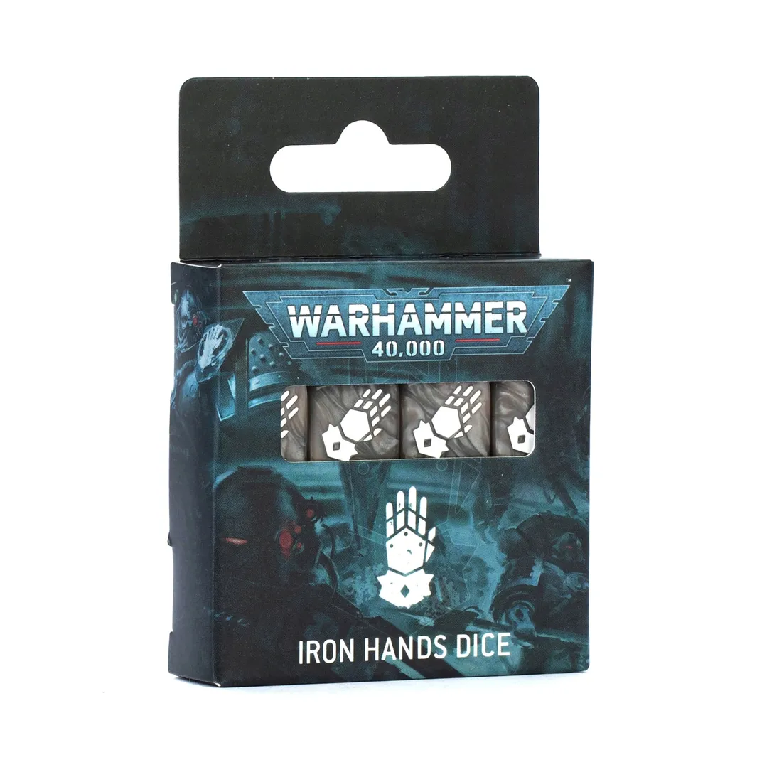 warhammer-40000-iron-hands-dice