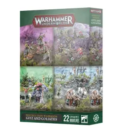 warhammer-aos-underworlds-gitz-and-goliaths