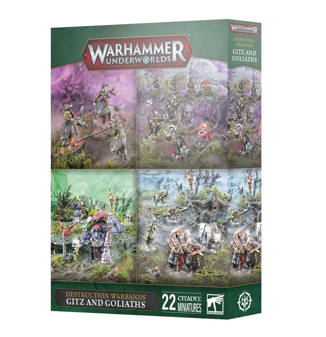 warhammer-aos-underworlds-gitz-and-goliaths