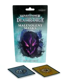 whu-malevolent-masks-rivals-deck-eng-pre-order-new