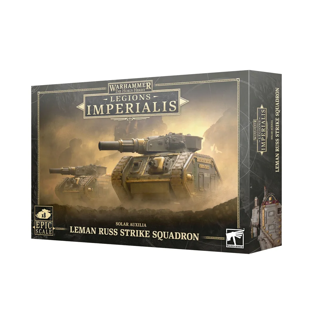 legions-imperialis-leman-russ-strike-squadron