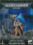 warhammer-40k-adeptus-custodes-captain-general-trajann-valoris