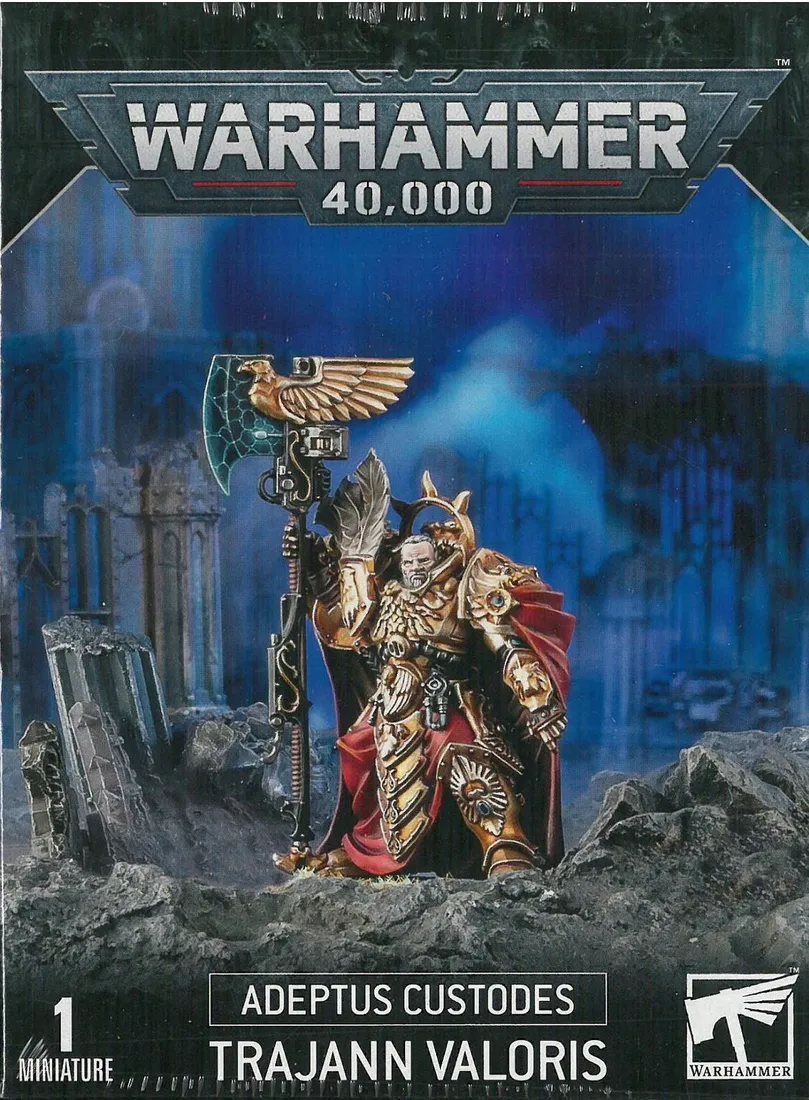 warhammer-40k-adeptus-custodes-captain-general-trajann-valoris