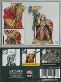 warhammer-40k-adeptus-custodes-captain-general-trajann-valoris