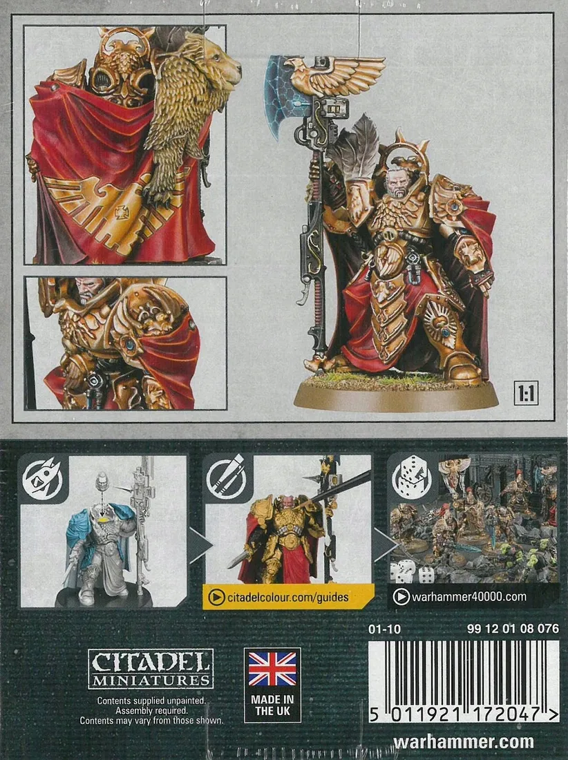 warhammer-40k-adeptus-custodes-captain-general-trajann-valoris