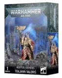 warhammer-40k-adeptus-custodes-captain-general-trajann-valoris
