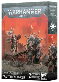 warhammer-40k-chaos-space-marines-traitor-enforcer