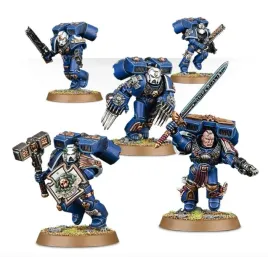 warhammer-40000-space-marines-vanguard-veteran-squad-games-workshop