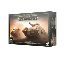 legions-imperialis-malcador-squadron