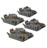 legions-imperialis-malcador-squadron