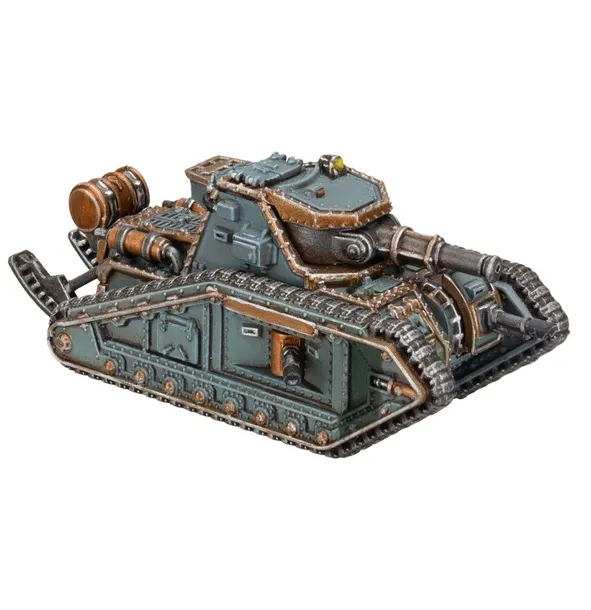 legions-imperialis-malcador-squadron