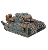 legions-imperialis-malcador-squadron