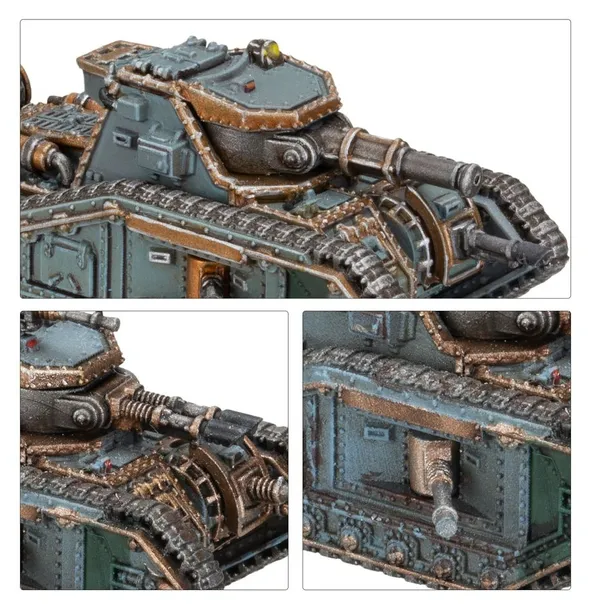 legions-imperialis-malcador-squadron