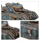 legions-imperialis-malcador-squadron