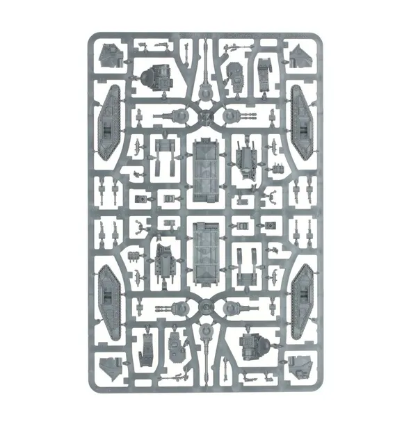 legions-imperialis-malcador-squadron