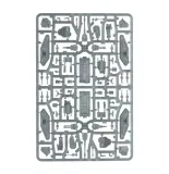 legions-imperialis-malcador-squadron