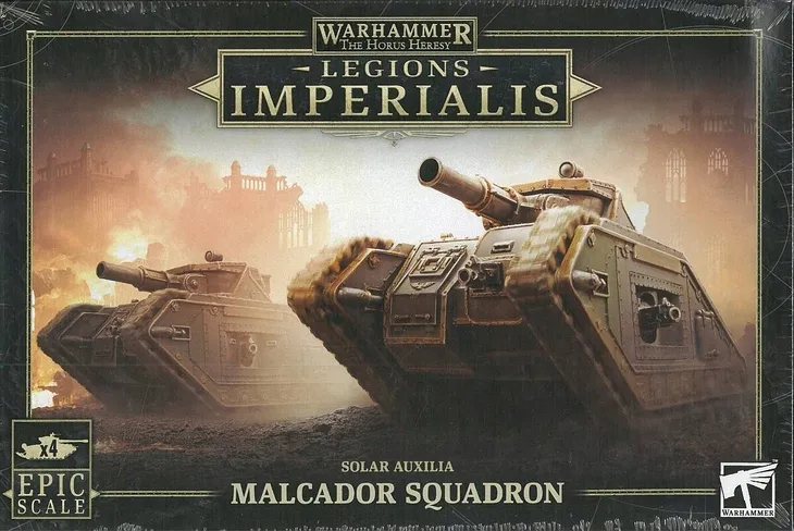 legions-imperialis-malcador-squadron