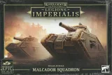 legions-imperialis-malcador-squadron