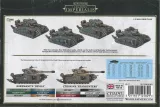 legions-imperialis-malcador-squadron