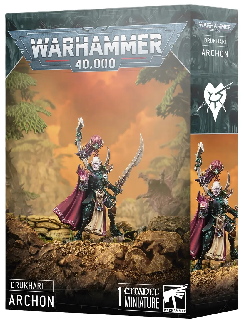 warhammer-40k-drukhari-archon