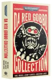 da-red-gobbo-collection-eng