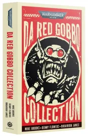 da-red-gobbo-collection-eng