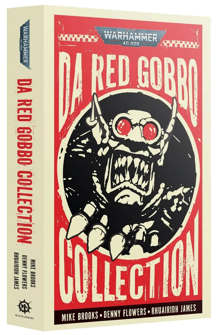 da-red-gobbo-collection-eng
