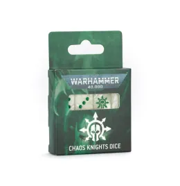 warhammer-40k-chaos-knights-dice
