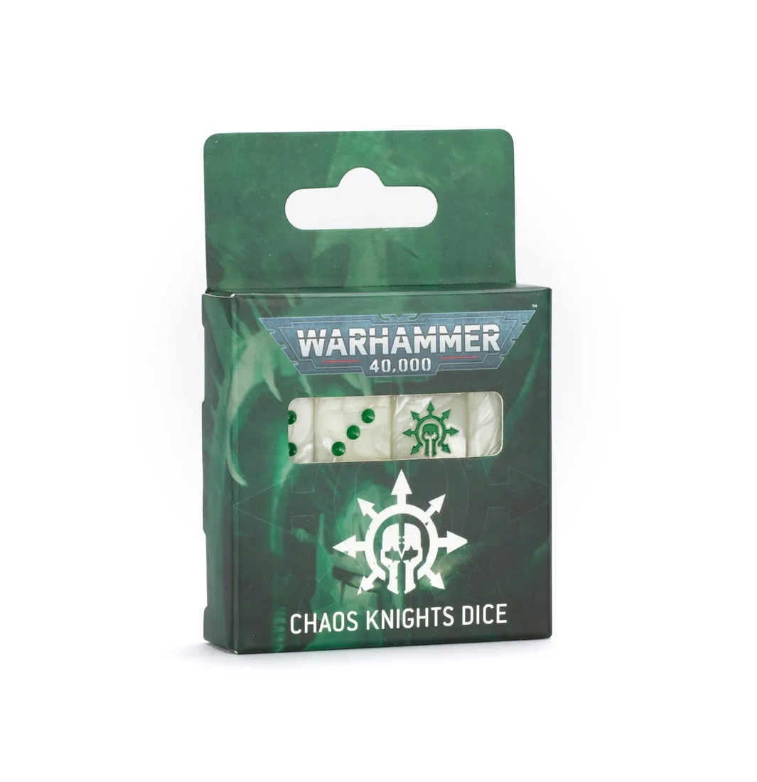 warhammer-40k-chaos-knights-dice
