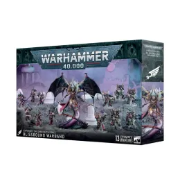 battleforce-emperor-s-children-blissbound-warband