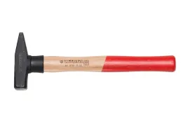 wurth-mlotek-monterski-z-oslona-trzonka-1000g