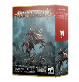 warhammer-aos-soulblight-gravelords-vampire-lord-on-nightmare-steed