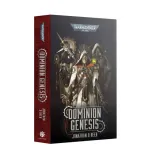 dominion-genesis-eng-pb